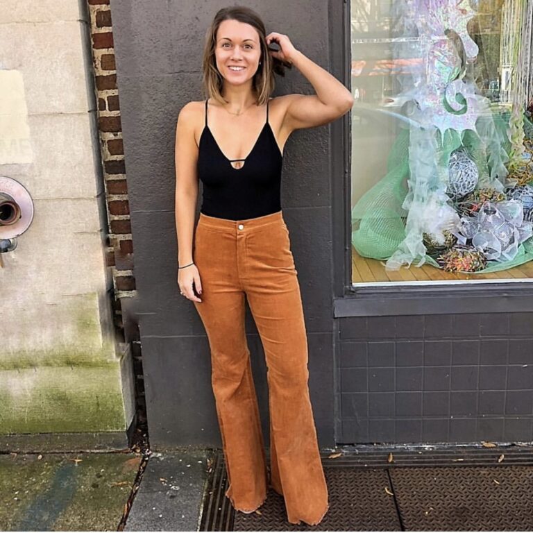 Best of 2018