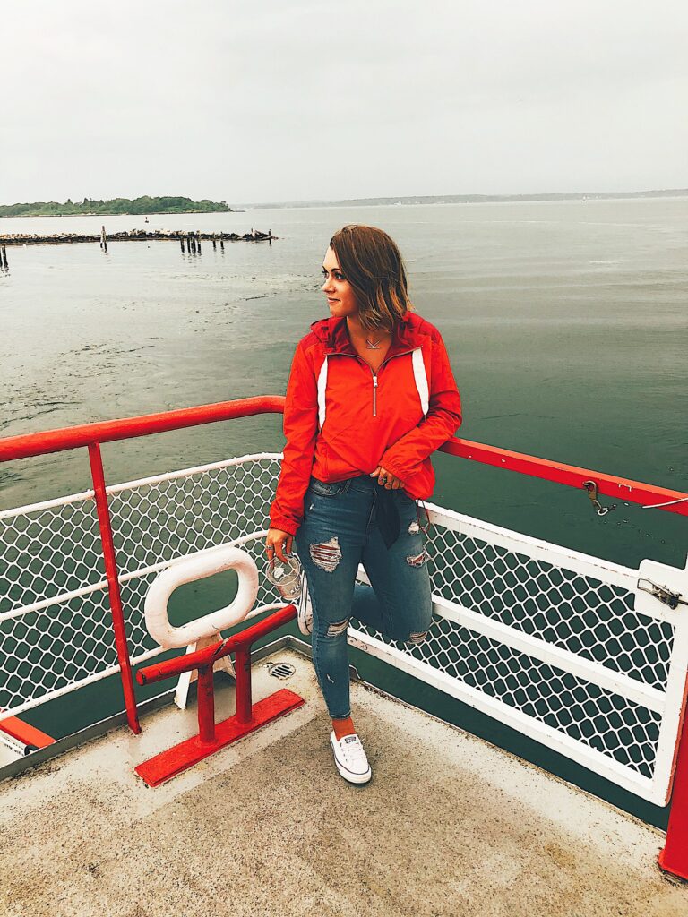 My Story: Anxiety