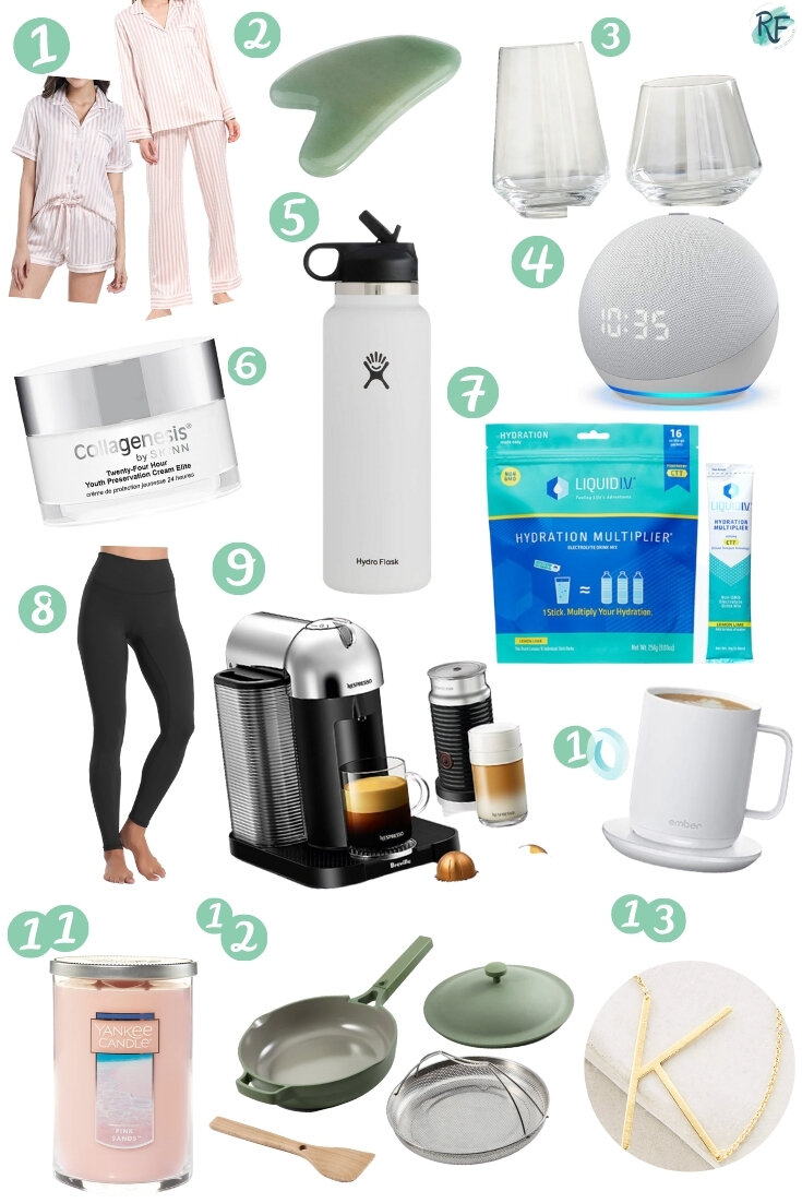 2020 Gift Guide