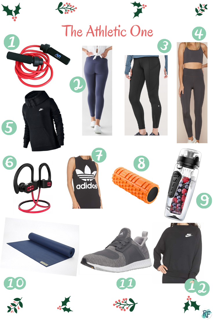 2018 GiftGuide (2).png