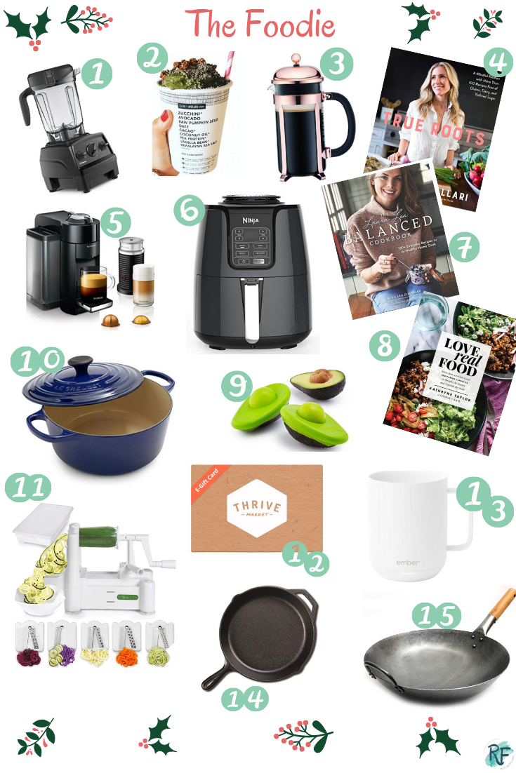 2018 GiftGuide (3).png