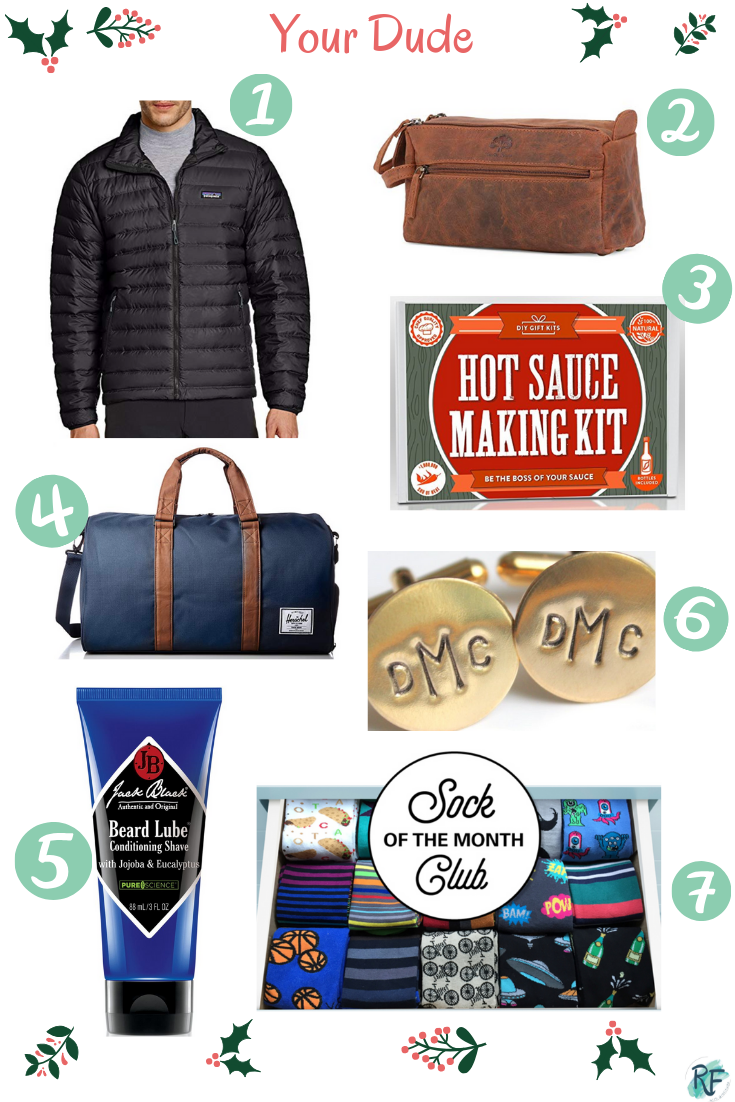 2018 GiftGuide (5).png