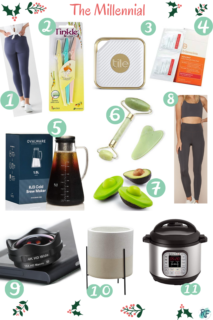 2018 GiftGuide (6).png