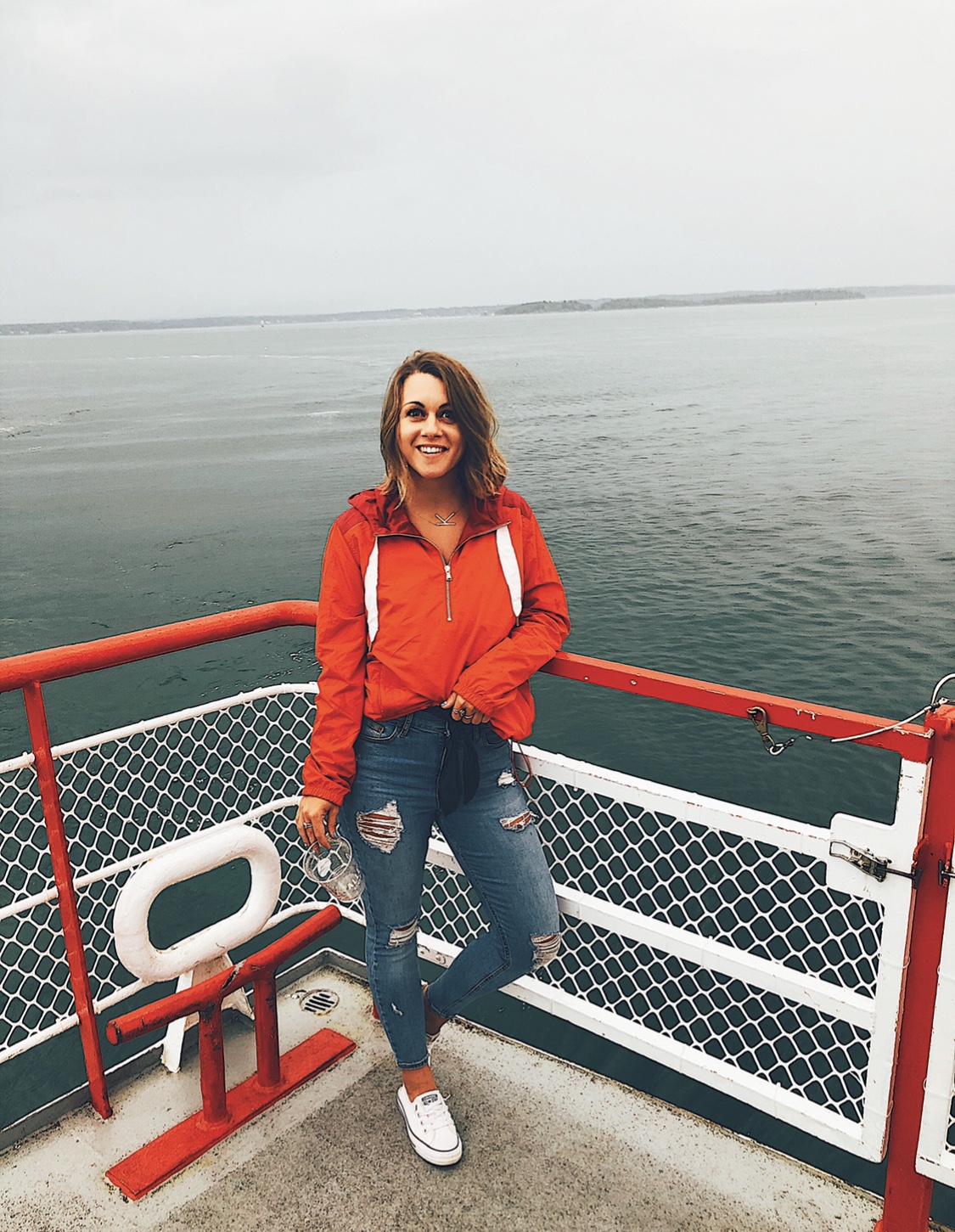 IMG_6621.jpg