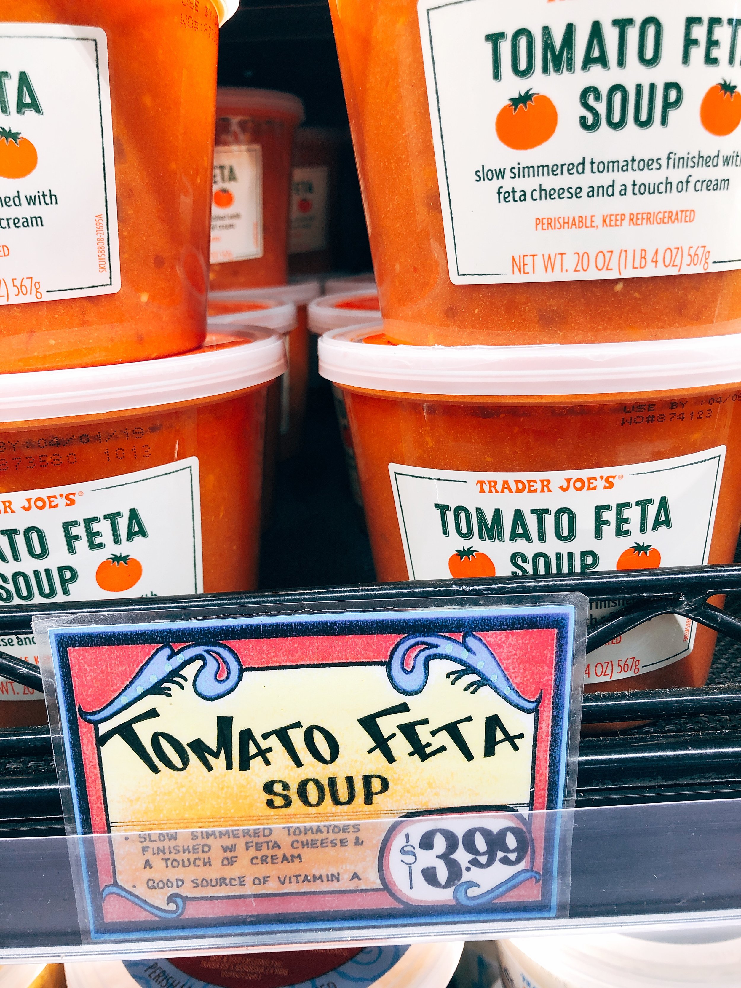 IMG_7493.JPG